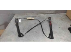 Recambio de elevalunas delantero izquierdo para volkswagen golf v berlina (1k1) conceptline (e) referencia OEM IAM    2