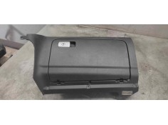 Recambio de guantera para volkswagen golf v berlina (1k1) conceptline (e) referencia OEM IAM 1K1857290  