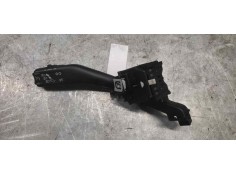 Recambio de mando intermitentes para volkswagen golf v berlina (1k1) conceptline (e) referencia OEM IAM 1K0953513G  