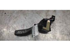 Recambio de mando intermitentes para volkswagen golf v berlina (1k1) conceptline (e) referencia OEM IAM 1K0953513G   2