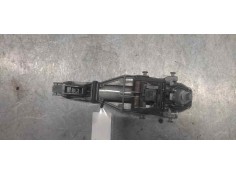 Recambio de maneta exterior delantera izquierda para volkswagen golf v berlina (1k1) conceptline (e) referencia OEM IAM 1K083788 2