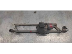 Recambio de motor limpia delantero para volkswagen golf v berlina (1k1) conceptline (e) referencia OEM IAM 1397220501 1K1955119E