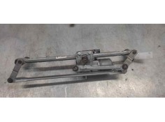 Recambio de motor limpia delantero para volkswagen golf v berlina (1k1) conceptline (e) referencia OEM IAM 1397220501 1K1955119E 2