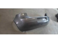 Recambio de paragolpes trasero para volkswagen golf v berlina (1k1) conceptline (e) referencia OEM IAM    2