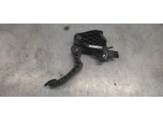 Recambio de pedal embrague para volkswagen golf v berlina (1k1) conceptline (e) referencia OEM IAM 1K1721059DL  