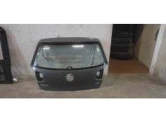 Recambio de porton trasero para volkswagen golf v berlina (1k1) conceptline (e) referencia OEM IAM   