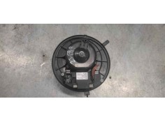 Recambio de ventilador calefaccion para volkswagen golf v berlina (1k1) conceptline (e) referencia OEM IAM 3C1820015L 3C0907521D