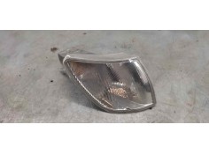 Recambio de piloto delantero derecho para peugeot 306 berlina 3/5 puertas (s1) 1.4 referencia OEM IAM   