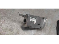 Recambio de piloto delantero derecho para peugeot 306 berlina 3/5 puertas (s1) 1.4 referencia OEM IAM    2