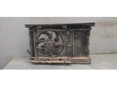 Recambio de panel frontal para peugeot 307 (s1) xs referencia OEM IAM    2