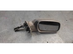 Recambio de retrovisor derecho para peugeot 307 (s1) xs referencia OEM IAM   6 CABLES