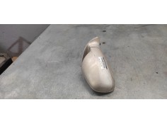 Recambio de retrovisor derecho para peugeot 307 (s1) xs referencia OEM IAM   6 CABLES 2