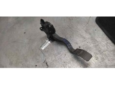 Recambio de potenciometro pedal para citroen c3 1.4 audace referencia OEM IAM 9681530380 6PV00908301 5 PINS