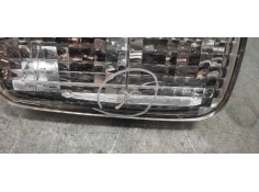 Recambio de piloto marcha atras para nissan primastar (x83) combi, 6 plazas, batalla corta referencia OEM IAM   DERECHO 2