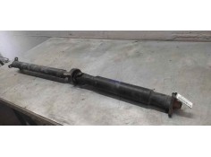 Recambio de transmision central para bmw serie 1 berlina (e81/e87) 120d referencia OEM IAM   1.40