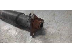 Recambio de transmision central para bmw serie 1 berlina (e81/e87) 120d referencia OEM IAM   1.40 2