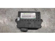 Recambio de centralita bluetooth para land rover freelander (lr2) td4 e referencia OEM IAM XVD500021  