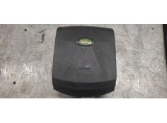 Recambio de airbag delantero izquierdo para land rover freelander (lr2) td4 e referencia OEM IAM 6H52043B13ACW  