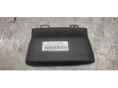 Recambio de guarnecido superior volante para land rover freelander (lr2) td4 e referencia OEM IAM   