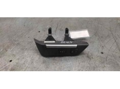 Recambio de mando volante para land rover freelander (lr2) td4 e referencia OEM IAM 5H2214K147EB CONTROL VELOCIDAD 