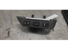 Recambio de mando volante para land rover freelander (lr2) td4 e referencia OEM IAM 5H2214K147GB CONTROL VOLUMEN 