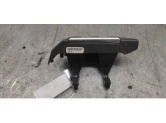 Recambio de mando volante para land rover freelander (lr2) td4 e referencia OEM IAM 5H2214K147GB CONTROL VOLUMEN  2