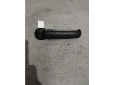 Recambio de maneta exterior delantera izquierda para nissan trucks atleon 165 referencia OEM IAM   