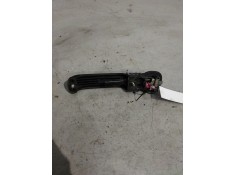 Recambio de maneta exterior delantera izquierda para nissan trucks atleon 165 referencia OEM IAM    2