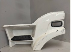 Recambio de paso rueda izquierdo para iveco stralis (as) referencia OEM IAM   