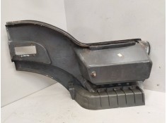 Recambio de paso rueda izquierdo para iveco stralis (as) referencia OEM IAM    2