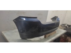 Recambio de paragolpes trasero para toyota corolla (e12) 1.6 16v referencia OEM IAM    2