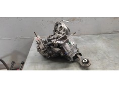 Recambio de caja cambios para fiat punto berlina (188) 1.3 16v multijet feel referencia OEM IAM 18199714124   2