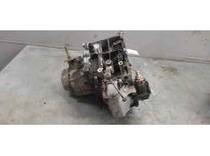 Recambio de caja cambios para citroen xsara coupe 2.0 hdi vts (66kw) referencia OEM IAM 20TB51   2