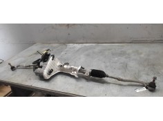 Recambio de cremallera direccion para opel grandland x excellence referencia OEM IAM 1710090036306 680000767000 