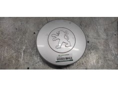 Recambio de tapacubos para peugeot expert tepee 2.0 hdi cat (rhk / dw10uted4) referencia OEM IAM 9658082780  