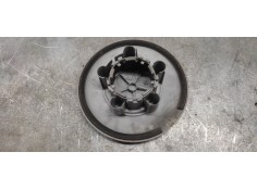 Recambio de tapacubos para peugeot expert tepee 2.0 hdi cat (rhk / dw10uted4) referencia OEM IAM 9658082780   2