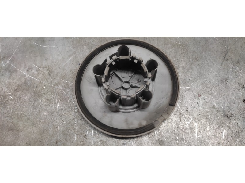 Recambio de tapacubos para peugeot expert tepee 2.0 hdi cat (rhk / dw10uted4) referencia OEM IAM 9658082780  