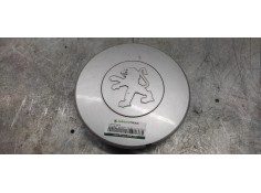 Recambio de tapacubos para peugeot expert tepee 2.0 hdi cat (rhk / dw10uted4) referencia OEM IAM 9658082780  