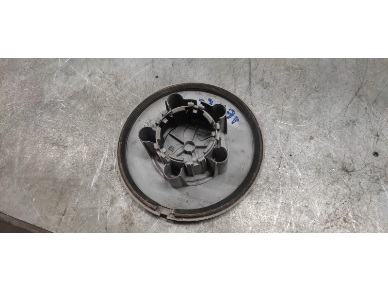 Recambio de tapacubos para peugeot expert tepee 2.0 hdi cat (rhk / dw10uted4) referencia OEM IAM 9658082780  