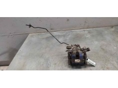 Recambio de pinza freno trasera derecha para citroen c4 picasso exclusive referencia OEM IAM   