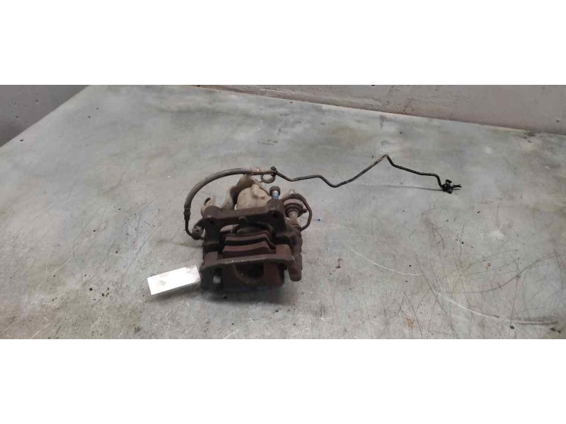 Recambio de pinza freno trasera derecha para citroen c4 picasso exclusive referencia OEM IAM   