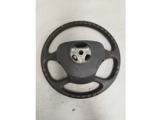 Recambio de volante para scania serie p/g/r (c-clase) 15.6 diesel referencia OEM IAM    2