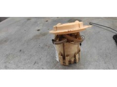 Recambio de aforador para opel astra h ber. cosmo referencia OEM IAM 13234255 2 PINS 