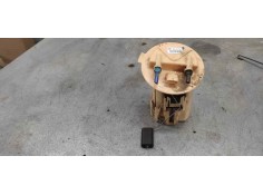 Recambio de aforador para opel astra h ber. cosmo referencia OEM IAM 13234255 2 PINS  2