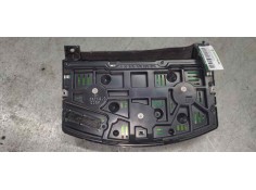 Recambio de cuadro instrumentos para opel astra h ber. cosmo referencia OEM IAM 13309003   2