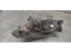 Recambio de faro derecho para opel astra h ber. cosmo referencia OEM IAM    2