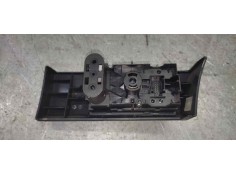 Recambio de mando luces para opel astra h ber. cosmo referencia OEM IAM 253544   2