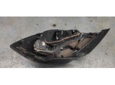 Recambio de piloto trasero izquierdo para opel astra h ber. cosmo referencia OEM IAM    2