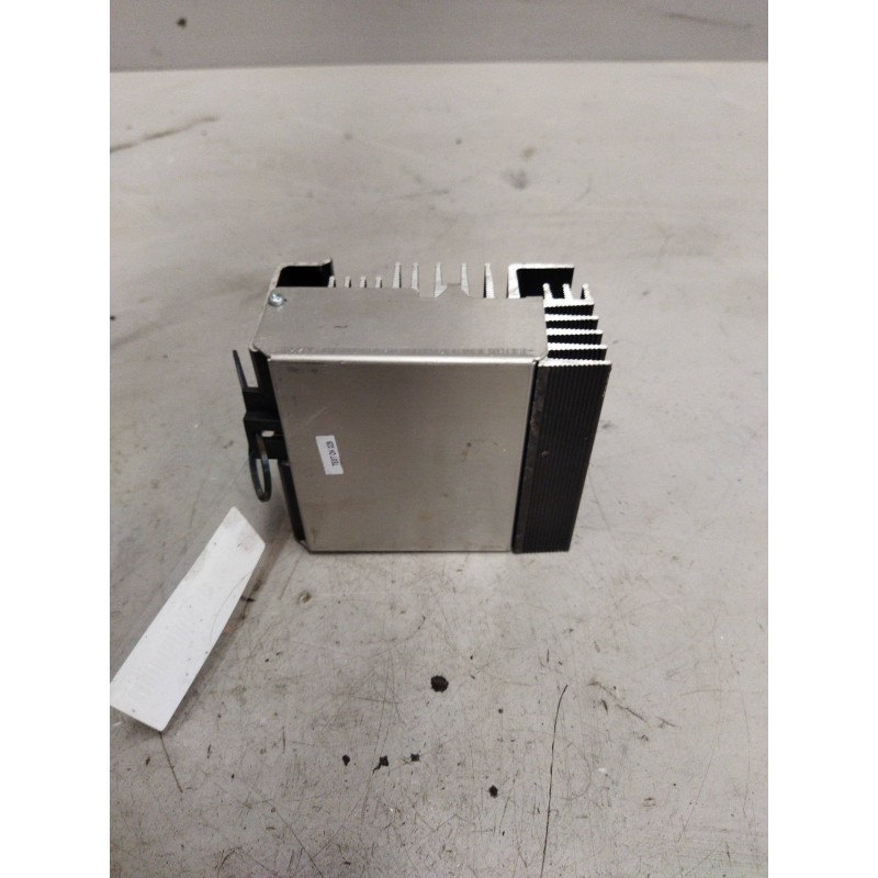 Recambio de modulo electronico para scania serie p/g/r (c-clase) 15.6 diesel referencia OEM IAM 1729858  