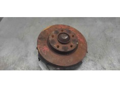 Recambio de mangueta delantera izquierda para bmw serie 3 berlina (e36) 325i referencia OEM IAM   